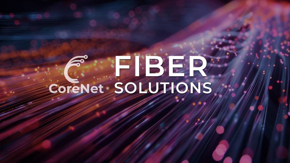 SME
